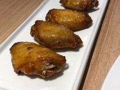 -必胜客(阿罗海店)