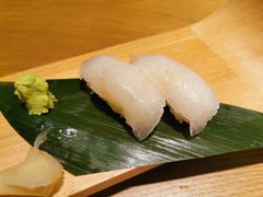 -yokocho上横町·日本食街(深业上城店)