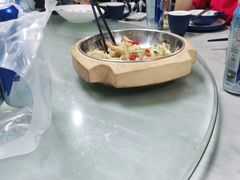-小湘旺(港湾花园店)