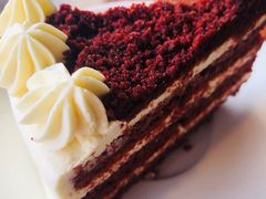 -派悦坊·甜品·蛋糕(日坛店)