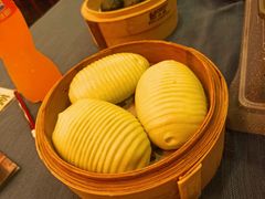 -伯乐居茶艺馆(石岐大信店)