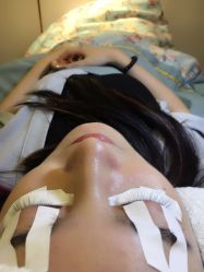 -爱睫物语·疗愈美睫美甲