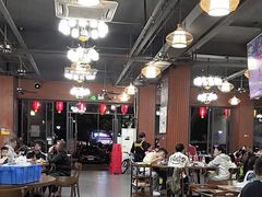 -顺德火焰醉鹅坊(珠海店)