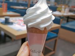 -千稻剁椒大鱼头(CityOn熙地港店)