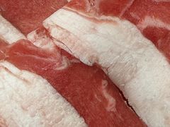 -楼外楼大刀肉传统火锅居(博学路店)