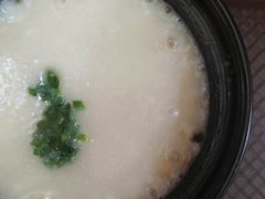 -岱晓海港海鲜粥