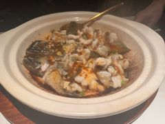 -炳胜私厨(万象前海店)