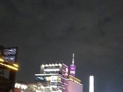 -琶醍壹号•潮菜江景餐吧