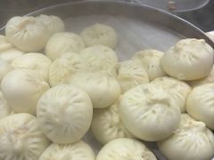 -德发长·花式蒸饺(大唐不夜城店)