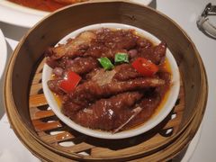 -丰收日(五角场店)