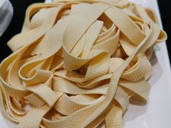 -楚湘苑(商品街大道店)