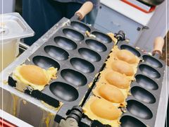 -大象厨房(重庆道店)