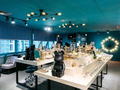 -Trend1881视光·蔡司视觉(领展广场店)