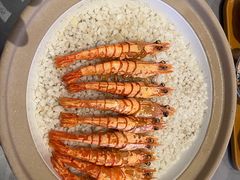 -沿江海南菜·文昌鸡祖师爷(大东海店)