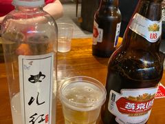 -苗湘食府(十年店)