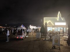 -星海广场