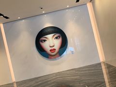 -长沙尼依格罗酒店
