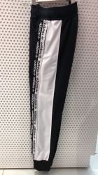 -adidas kids(翠微百货店)