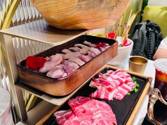 -百联川沙购物中心