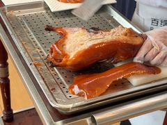 -澜小宴·胶东海鲜烟台味(时光塔店)