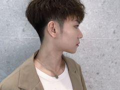 -万达广场(扬州邗江店)