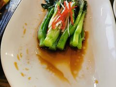 -蟹后Crabber(水悦城店)