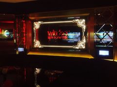 -温莎KTV(珠江路店)