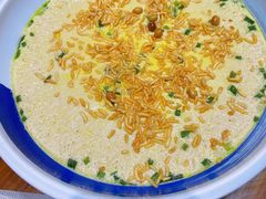 -元鼎宝驴香·全驴宴(江宁店)