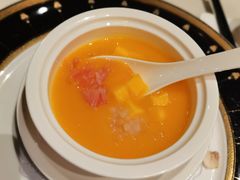 -皇朝会.经典传统粤菜(外滩店)