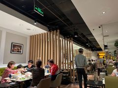 -汤城小厨•粤菜•靓汤(西直门凯德MALL店)