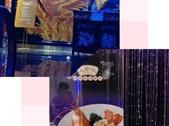 -惠食佳·朱雀(东方商厦店)