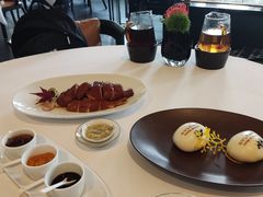 -宝丽轩中餐厅BAOLIXUAN