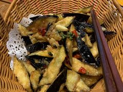 -绸乡宴酒店·融合苏帮宴(吴江店)