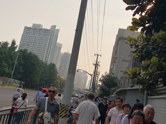 -上海市徐汇区口腔医院