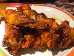 -比格比萨自助(万柳华联店)