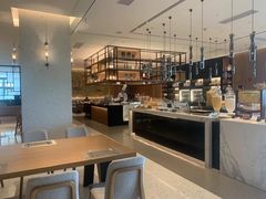 -广交会威斯汀酒店