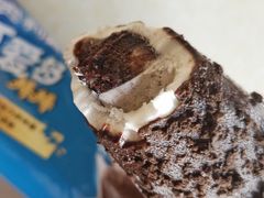 -上海中医药大学-食堂