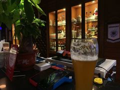 -申德勒加油站西餐厅(日坛路总店)
