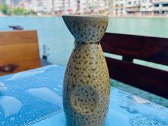 -古城苗家土菜馆(河景餐厅店)