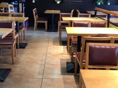 -美优乐(南油海东小学店)