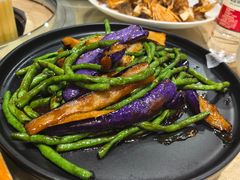 -红日饭店(裕隆三路店)