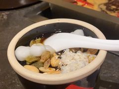 -锦城印象火锅(天府三街店)
