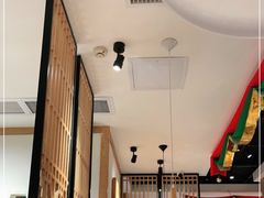 -江渔儿酸菜鱼(映月湖环宇城店)