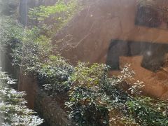 -天目湖涵田度假村