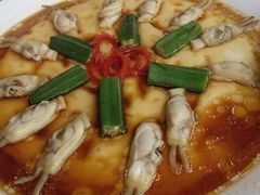 -佬太公海鸭·海鲜大排档(上海总店)
