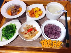 -保丽宝泰母婴护理院·月子中心·产康·中医(常州店)