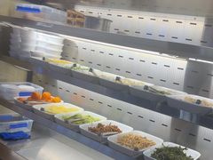 -丝恋丝娃娃(小河海纳店)