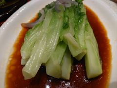-红杏酒家(凤凰店)