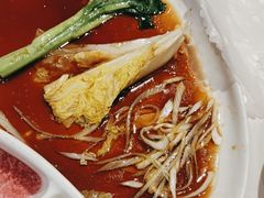 -大鸭梨烤鸭(金色漫香店)