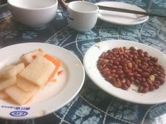 android_upload_pic-白家寨子·山野白族菜(古城总店)